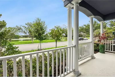 7841 Iceland Gull Street, Winter Garden, FL 34787 - Photo 5