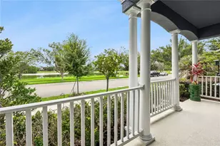 7841 Iceland Gull Street, Winter Garden, FL 34787 - Photo 5