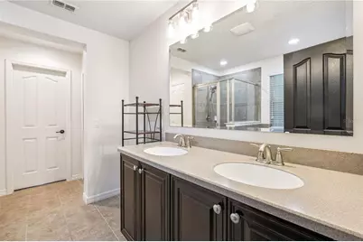 7841 Iceland Gull Street, Winter Garden, FL 34787 - Photo 29