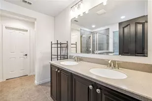 7841 Iceland Gull Street, Winter Garden, FL 34787 - Photo 29