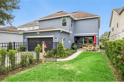 7841 Iceland Gull Street, Winter Garden, FL 34787 - Photo 45