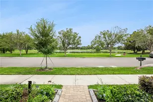 7841 Iceland Gull Street, Winter Garden, FL 34787 - Photo 47