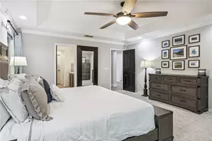7841 Iceland Gull Street, Winter Garden, FL 34787 - Photo 33