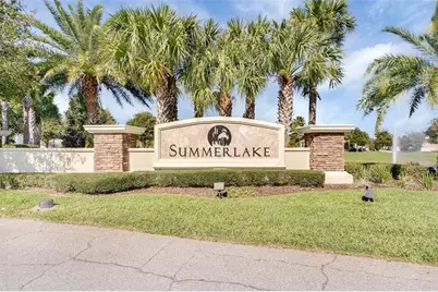 7841 Iceland Gull Street, Winter Garden, FL 34787 - Photo 59