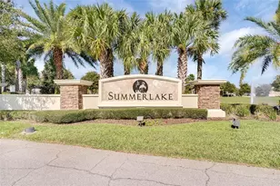 7841 Iceland Gull Street, Winter Garden, FL 34787 - Photo 59