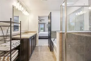 7841 Iceland Gull Street, Winter Garden, FL 34787 - Photo 31