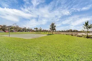 7841 Iceland Gull Street, Winter Garden, FL 34787 - Photo 63