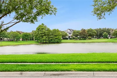 7841 Iceland Gull Street, Winter Garden, FL 34787 - Photo 49