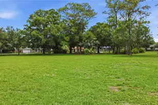102 Stevenage Ct, Longwood, FL 32779 - Photo 45