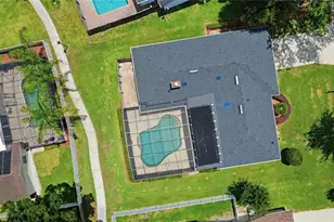 102 Stevenage Ct, Longwood, FL 32779 - Photo 39