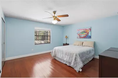 102 Stevenage Court, Longwood, FL 32779 - Photo 27