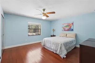 102 Stevenage Ct, Longwood, FL 32779 - Photo 27