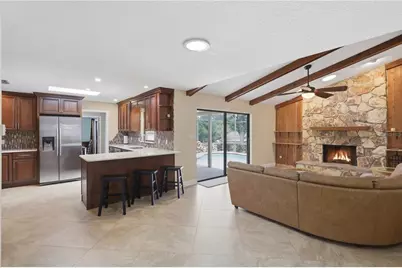 102 Stevenage Court, Longwood, FL 32779 - Photo 23