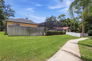 102 Stevenage Ct, Longwood, FL 32779 - Photo 37