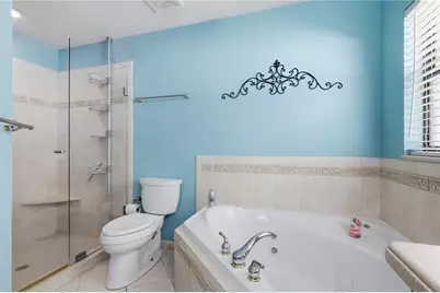 102 Stevenage Court, Longwood, FL 32779 - Photo 15