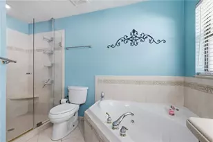 102 Stevenage Ct, Longwood, FL 32779 - Photo 15