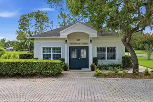 102 Stevenage Ct, Longwood, FL 32779 - Photo 43