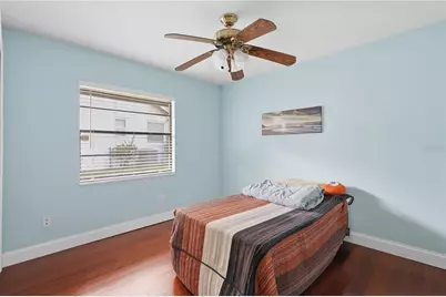 102 Stevenage Court, Longwood, FL 32779 - Photo 25