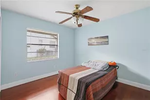 102 Stevenage Ct, Longwood, FL 32779 - Photo 25