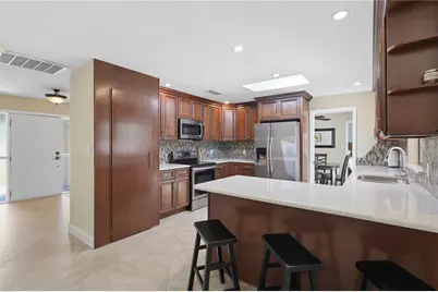 102 Stevenage Court, Longwood, FL 32779 - Photo 19