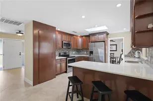 102 Stevenage Ct, Longwood, FL 32779 - Photo 19