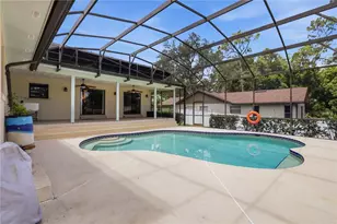 102 Stevenage Ct, Longwood, FL 32779 - Photo 35