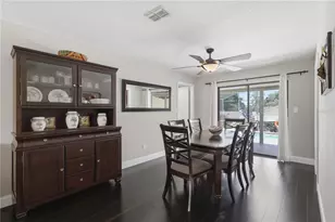 102 Stevenage Ct, Longwood, FL 32779 - Photo 9