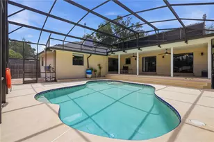 102 Stevenage Ct, Longwood, FL 32779 - Photo 33