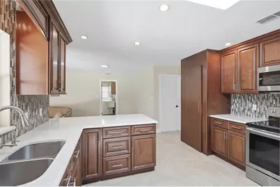 102 Stevenage Court, Longwood, FL 32779 - Photo 17