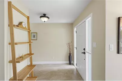 102 Stevenage Court, Longwood, FL 32779 - Photo 5