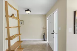 102 Stevenage Ct, Longwood, FL 32779 - Photo 5
