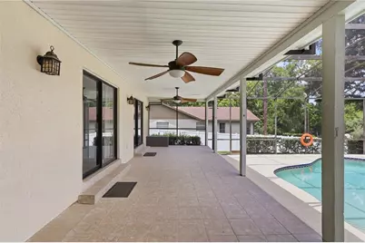 102 Stevenage Court, Longwood, FL 32779 - Photo 29