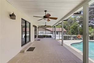 102 Stevenage Ct, Longwood, FL 32779 - Photo 29