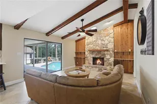 102 Stevenage Ct, Longwood, FL 32779 - Photo 21