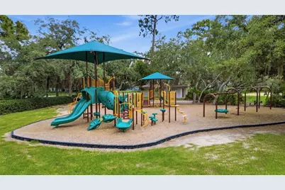 102 Stevenage Court, Longwood, FL 32779 - Photo 47