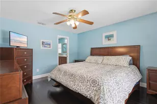102 Stevenage Ct, Longwood, FL 32779 - Photo 11