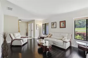 102 Stevenage Ct, Longwood, FL 32779 - Photo 7