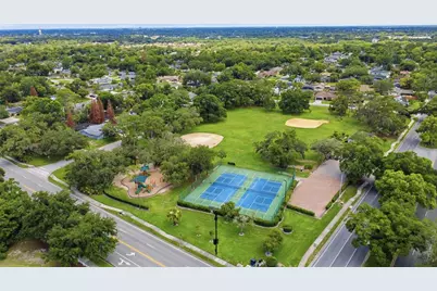102 Stevenage Court, Longwood, FL 32779 - Photo 45
