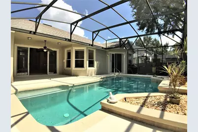 909 Arbormoor Place, Lake Mary, FL 32746 - Photo 21