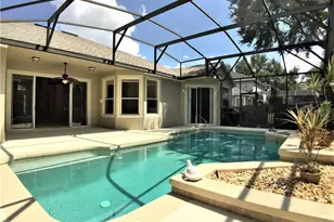 909 Arbormoor Pl, Lake Mary, FL 32746 - Photo 21