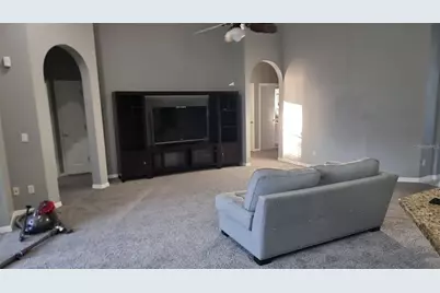 909 Arbormoor Place, Lake Mary, FL 32746 - Photo 9