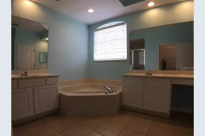 909 Arbormoor Place, Lake Mary, FL 32746 - Photo 17