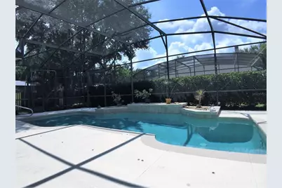 909 Arbormoor Place, Lake Mary, FL 32746 - Photo 23