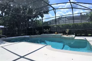 909 Arbormoor Pl, Lake Mary, FL 32746 - Photo 23