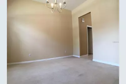 909 Arbormoor Place, Lake Mary, FL 32746 - Photo 11