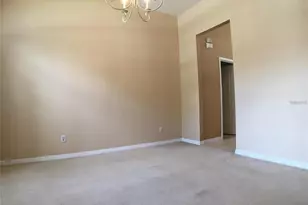 909 Arbormoor Pl, Lake Mary, FL 32746 - Photo 11