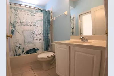 909 Arbormoor Place, Lake Mary, FL 32746 - Photo 19