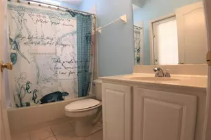 909 Arbormoor Pl, Lake Mary, FL 32746 - Photo 19