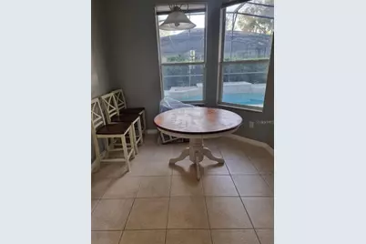 909 Arbormoor Place, Lake Mary, FL 32746 - Photo 5