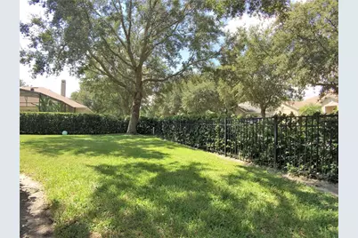 909 Arbormoor Place, Lake Mary, FL 32746 - Photo 25